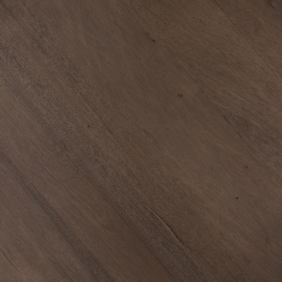 Rutherford End Table by Four Hands