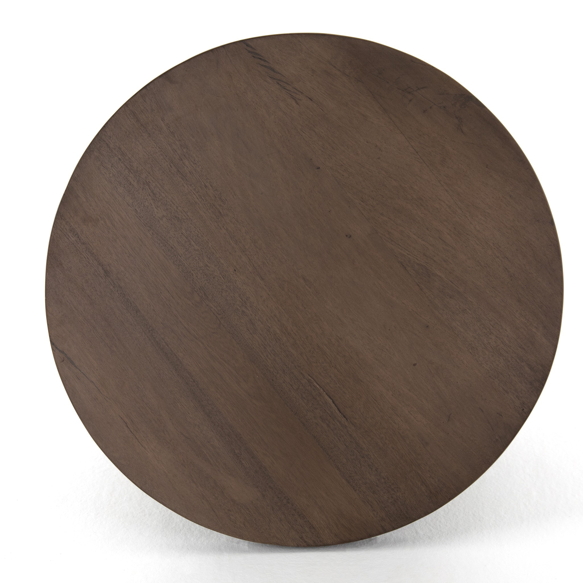 #color_reclaimed-ashen-brown