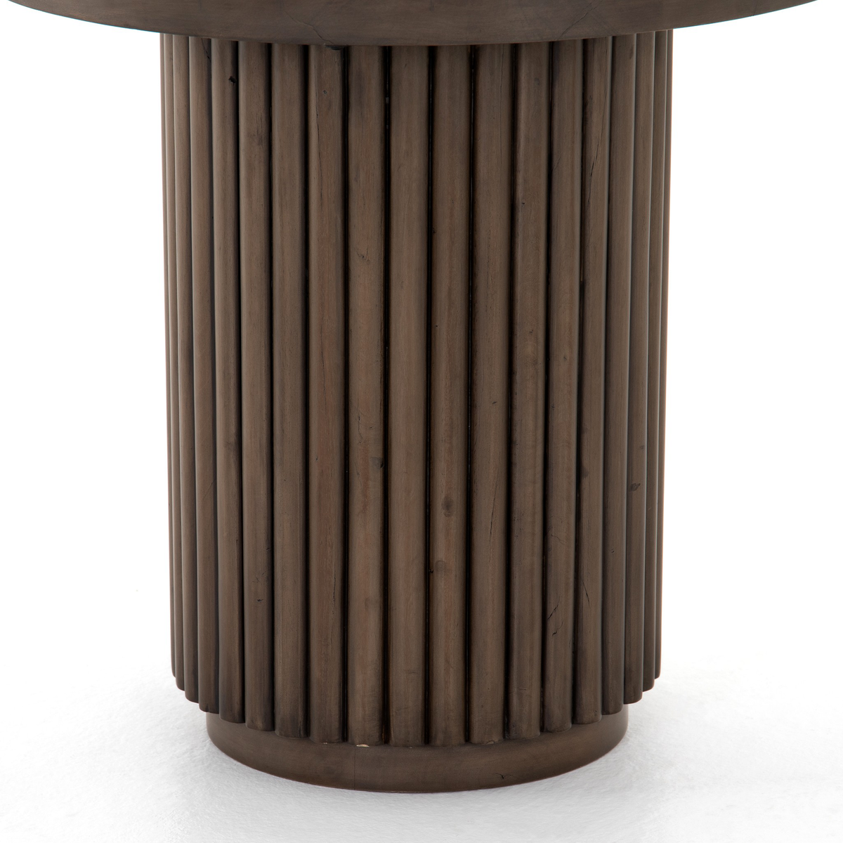 #color_reclaimed-ashen-brown