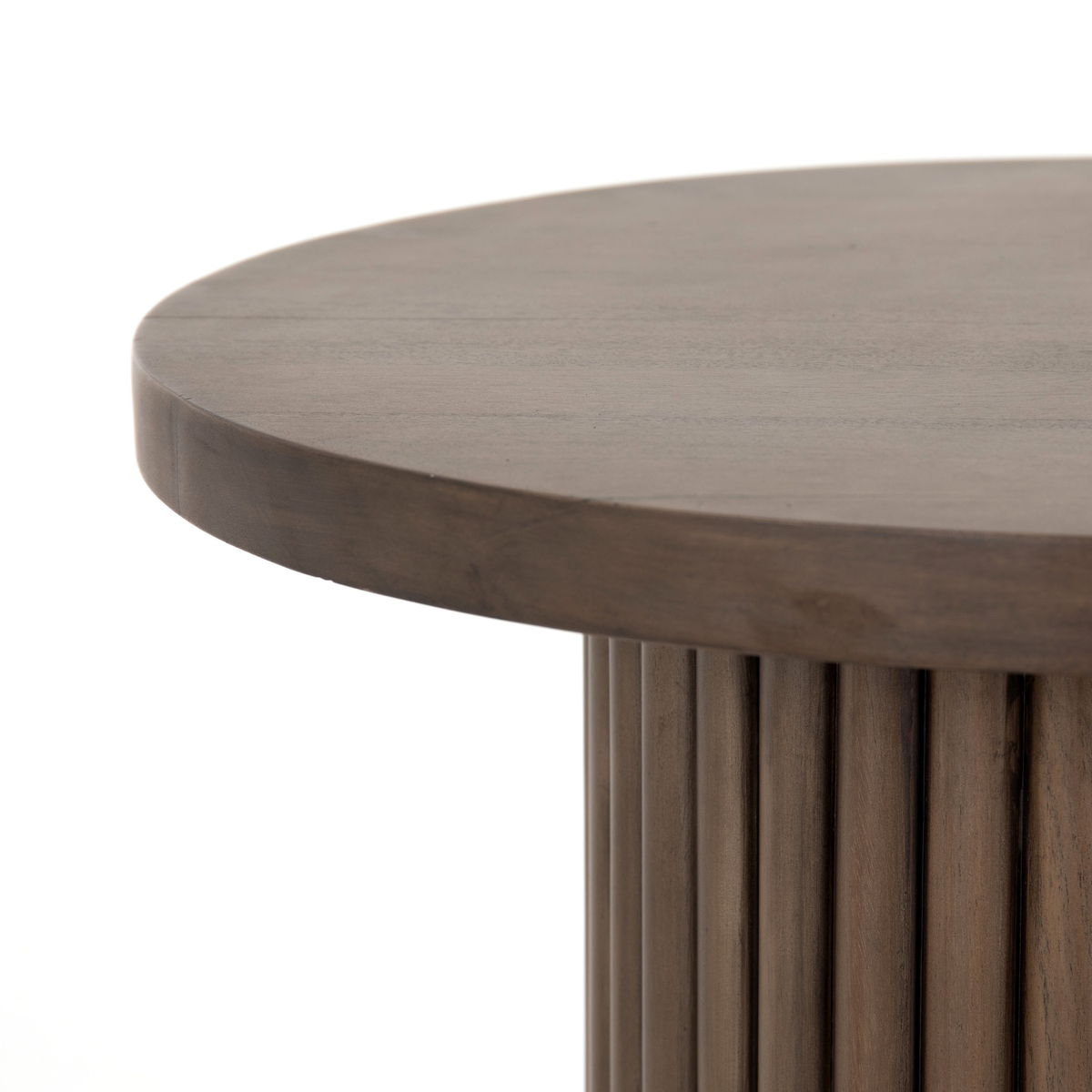 #color_reclaimed-ashen-brown