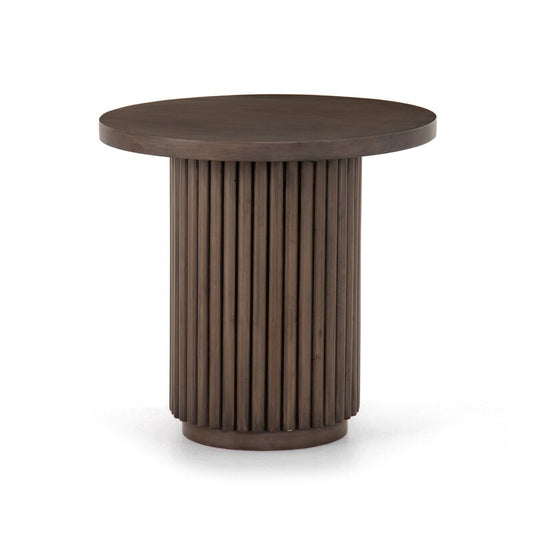 #color_reclaimed-ashen-brown