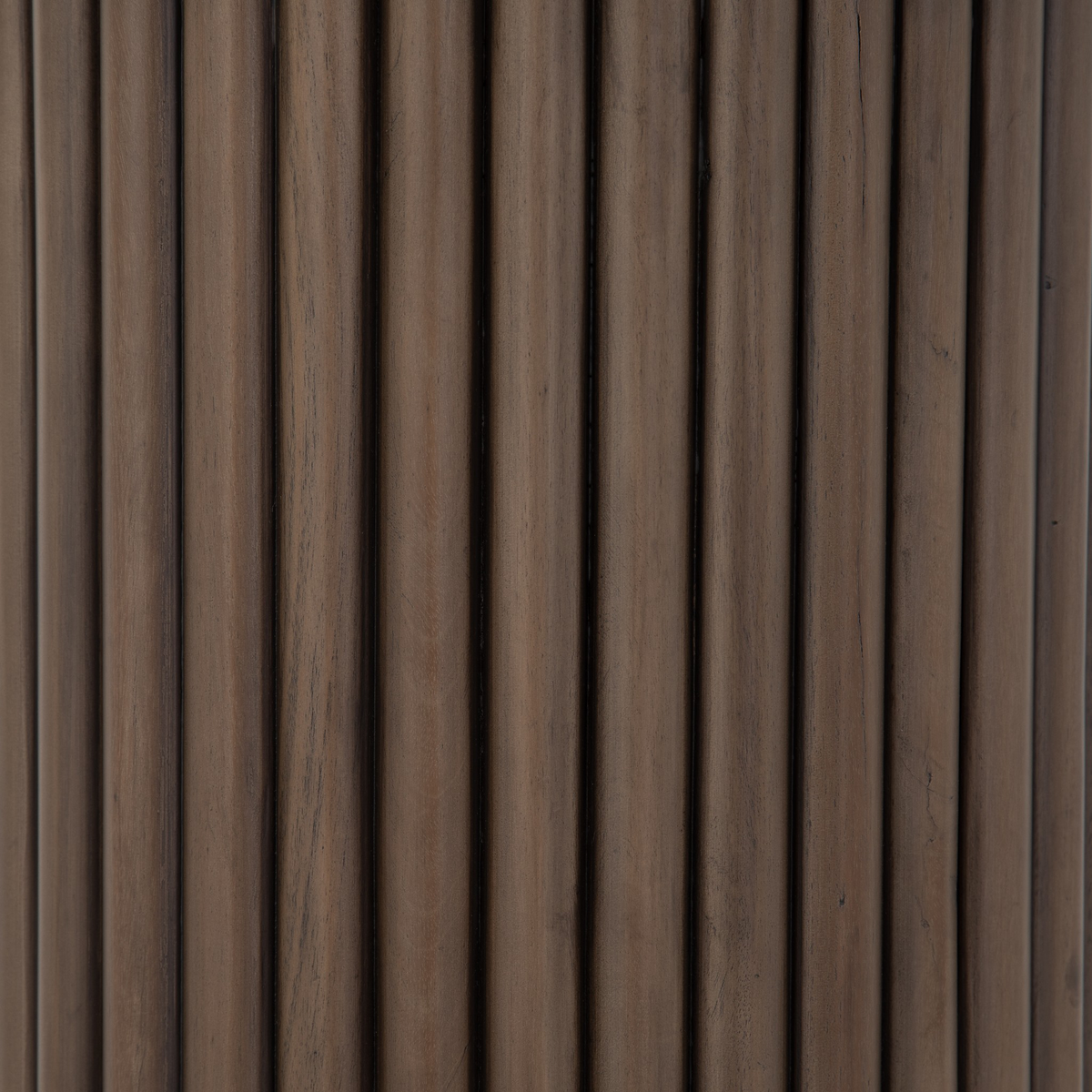 #color_reclaimed-ashen-brown