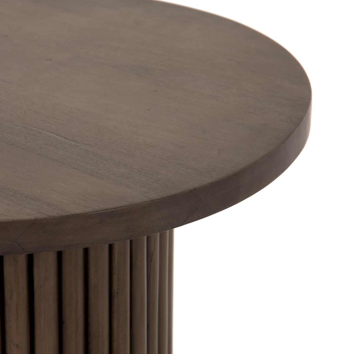 #color_reclaimed-ashen-brown