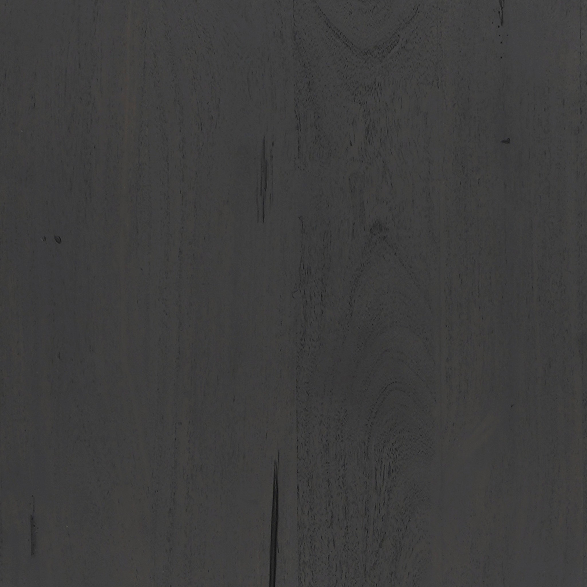 #color_dark-reclaimed