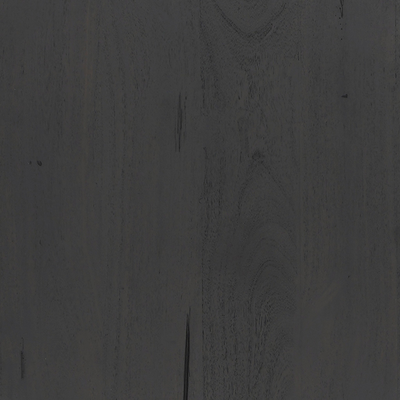 Rutherford End Table by Four Hands