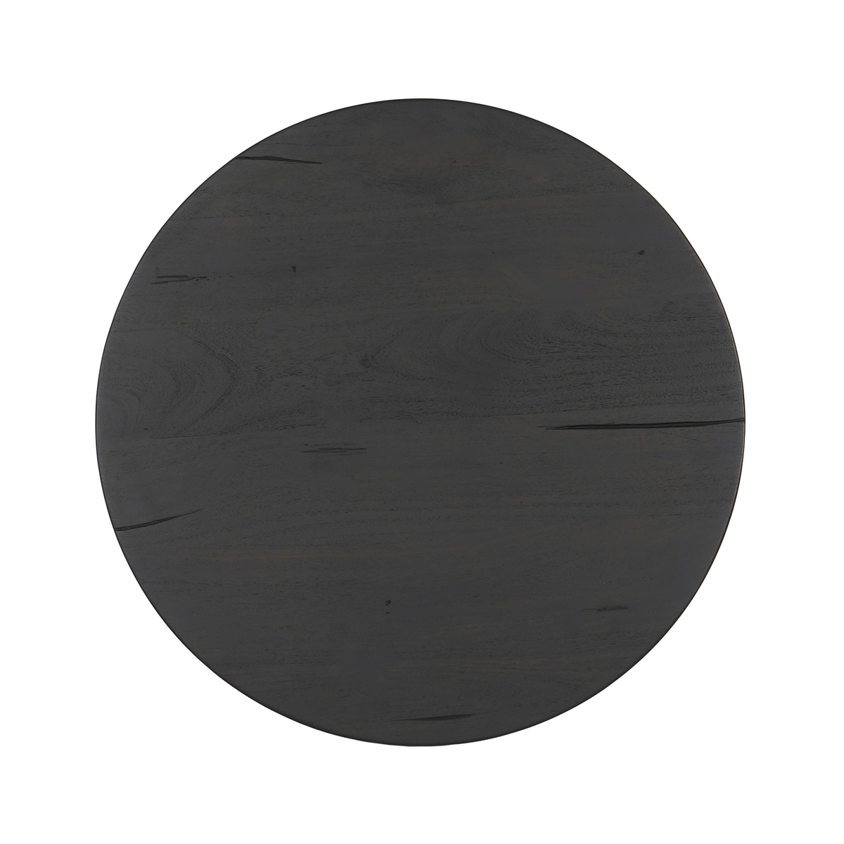 #color_dark-reclaimed