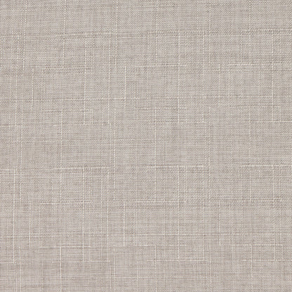 Habitat Chaise Lounge