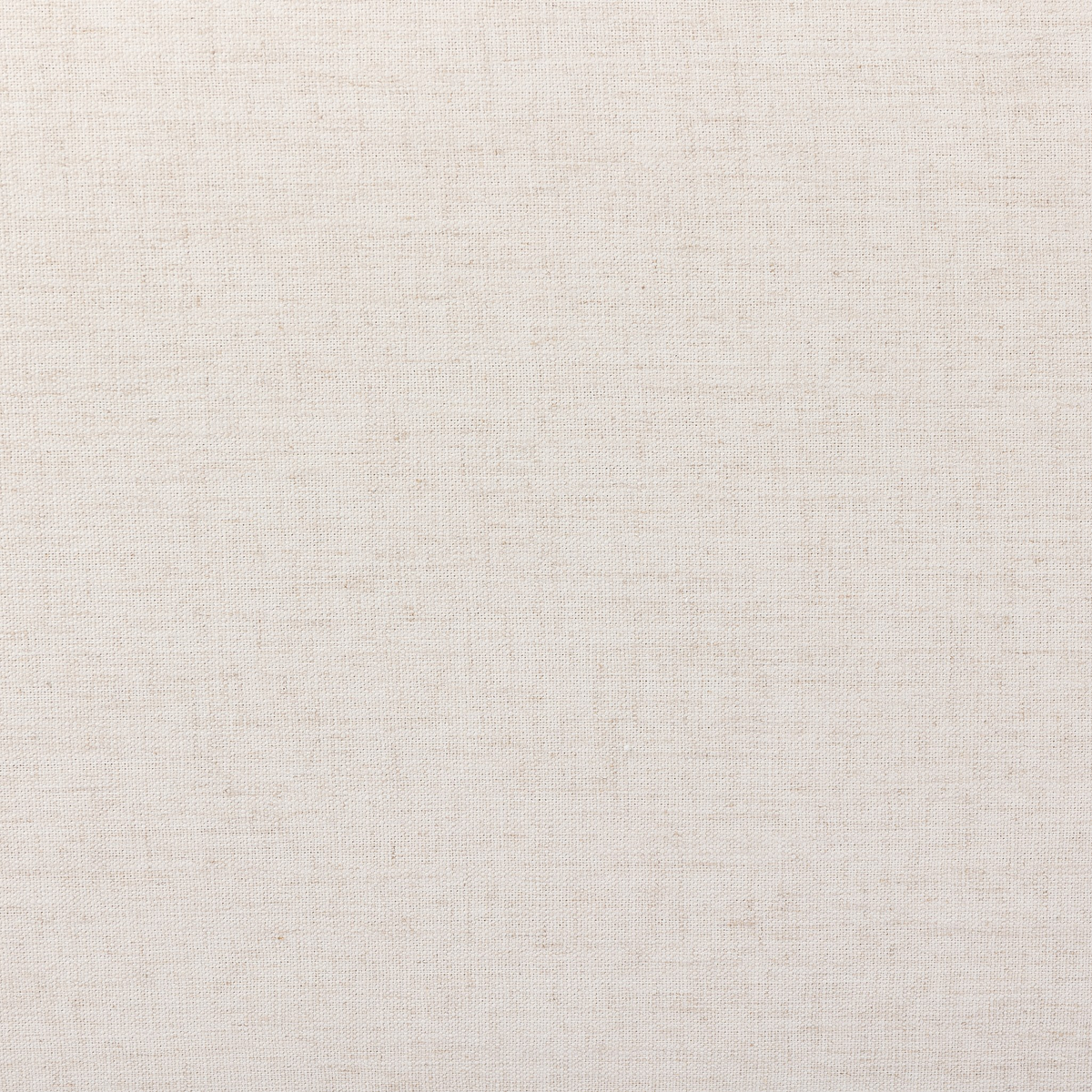 Heavy Wood Accent Bench