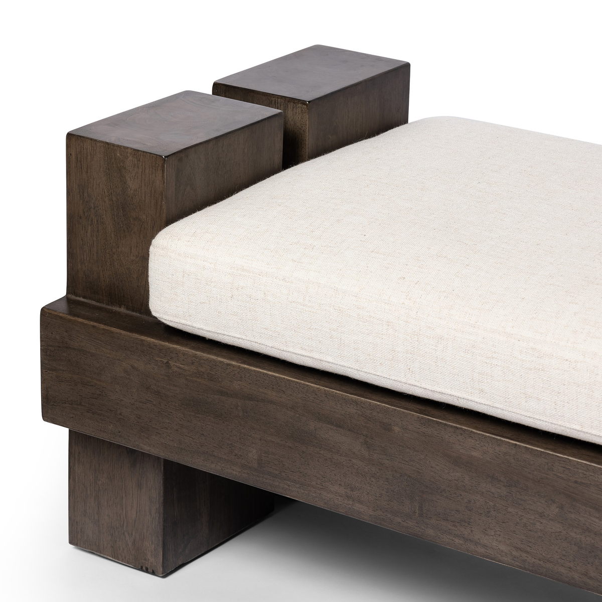 #color_alcala-cream