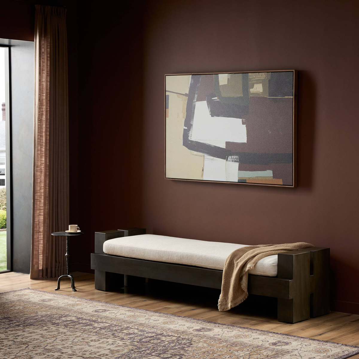 #color_alcala-cream