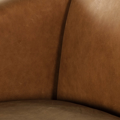 Cairo Sofa by Four Hands