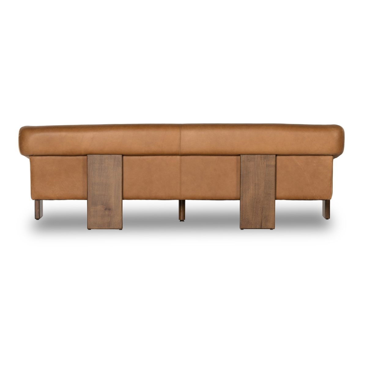 Cairo Sofa by Four Hands