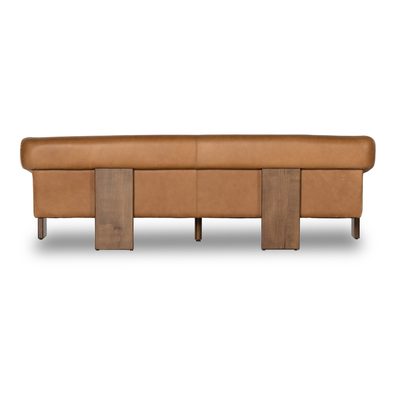 Cairo Sofa by Four Hands