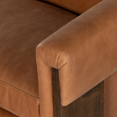 Cairo Sofa by Four Hands