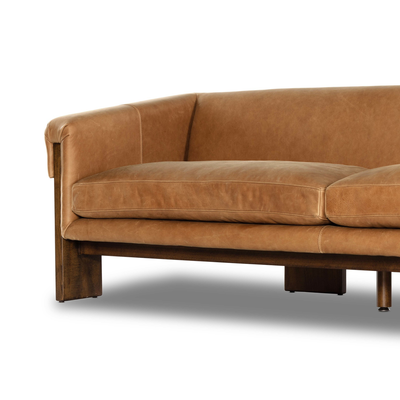 Cairo Sofa by Four Hands