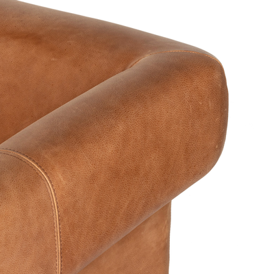 Cairo Sofa by Four Hands