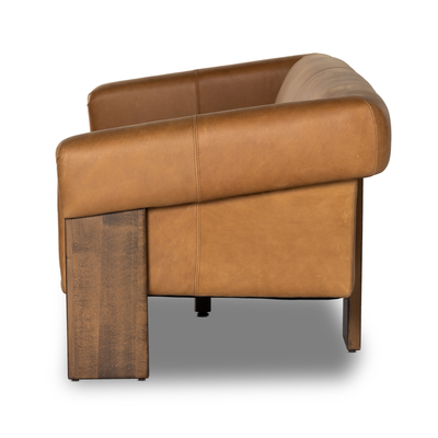 Cairo Sofa by Four Hands
