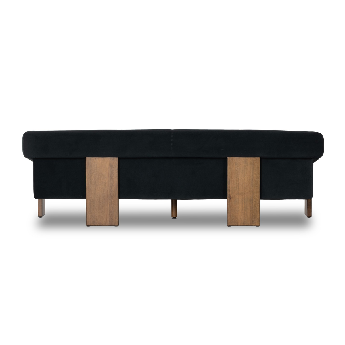 Cairo Sofa by Four Hands