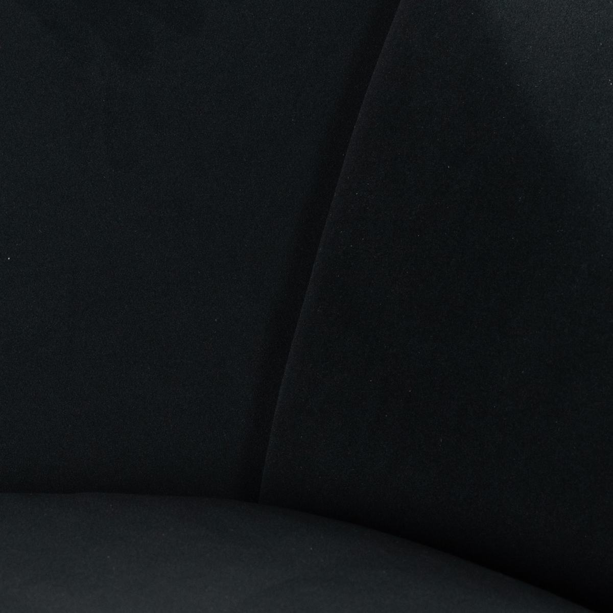 Cairo Sofa by Four Hands
