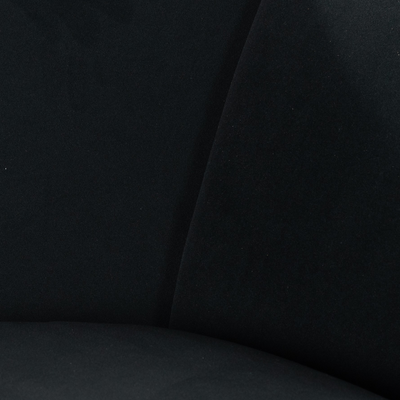Cairo Sofa by Four Hands