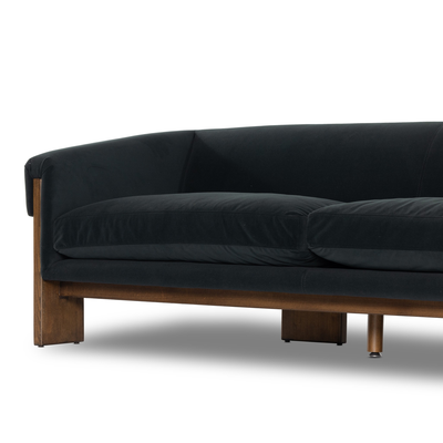 Cairo Sofa by Four Hands