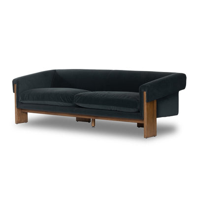 Cairo Sofa by Four Hands