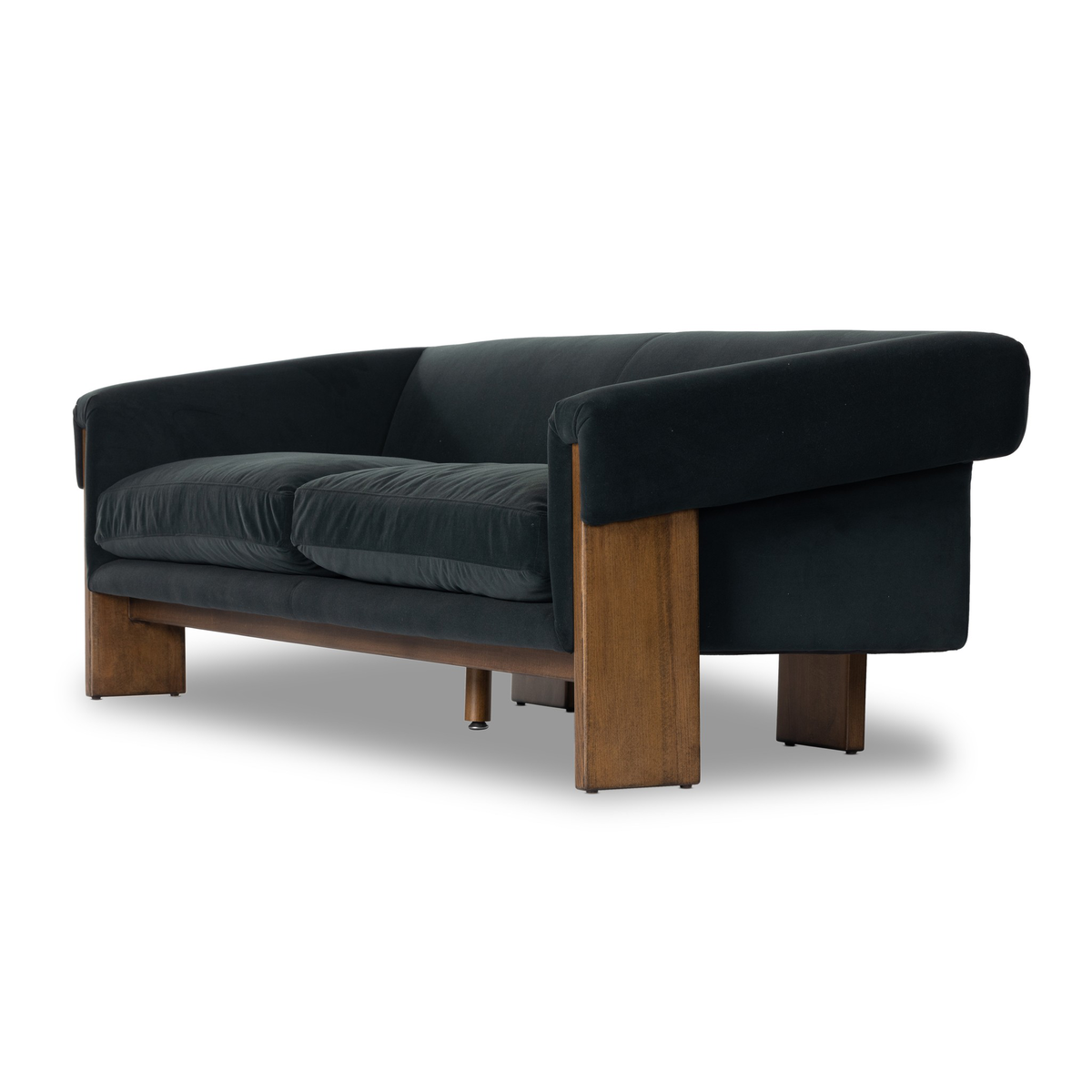 Cairo Sofa by Four Hands