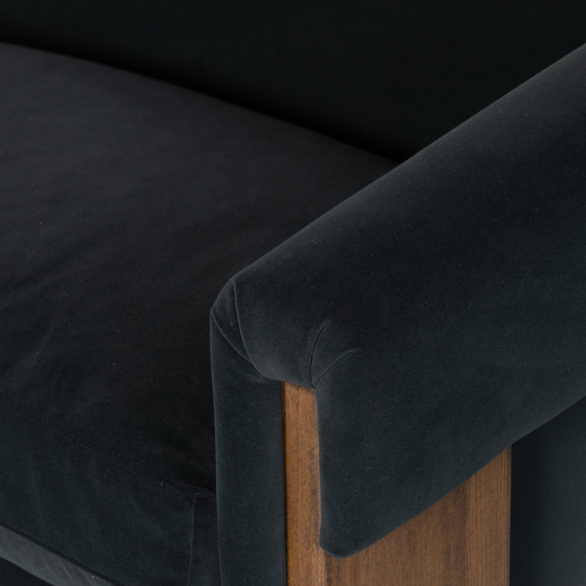 Cairo Sofa by Four Hands