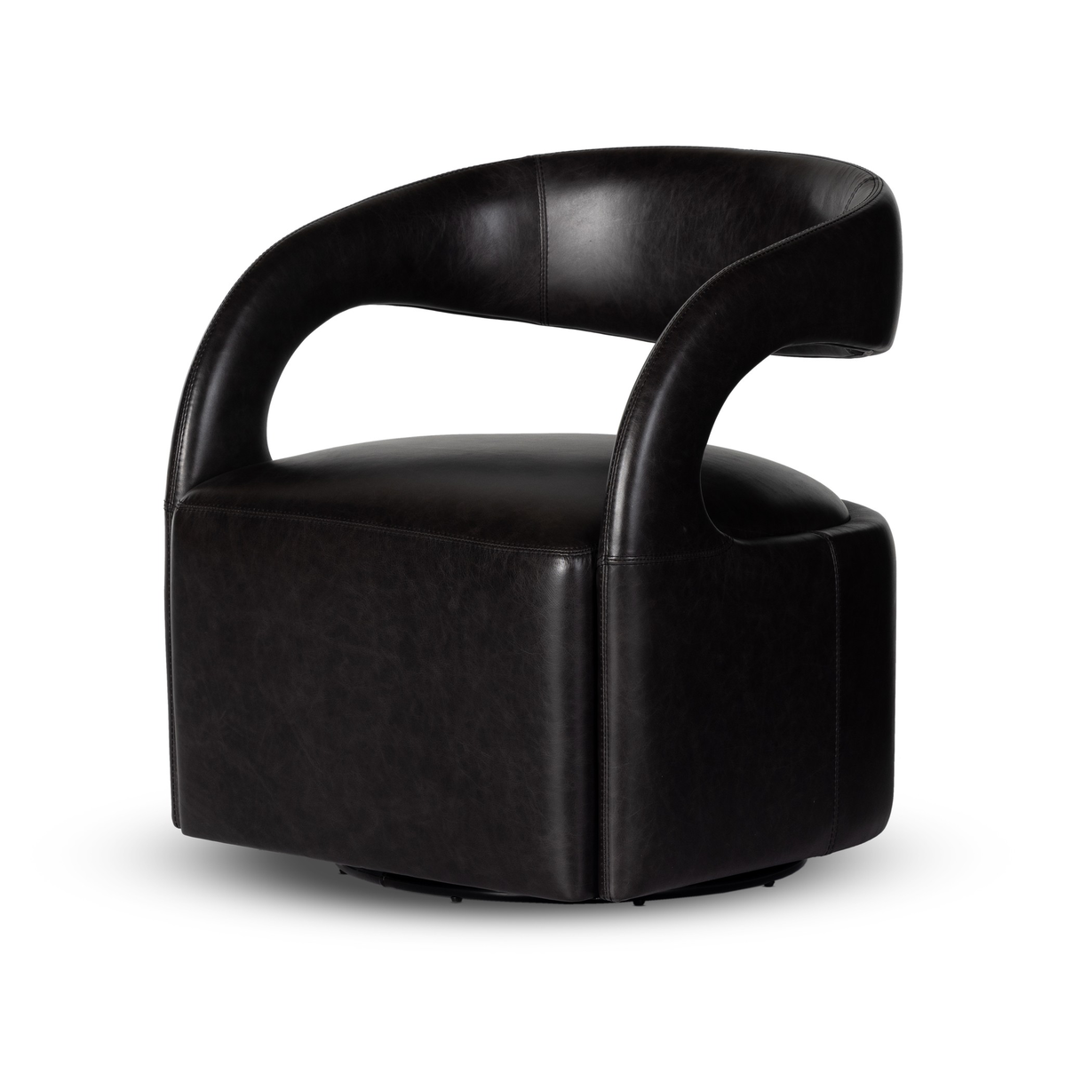 #color_sonoma-black