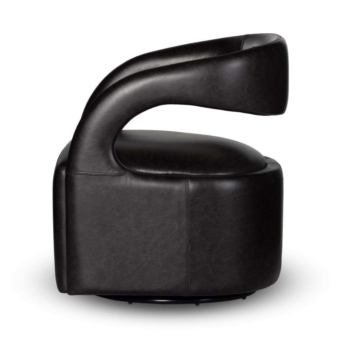 #color_sonoma-black