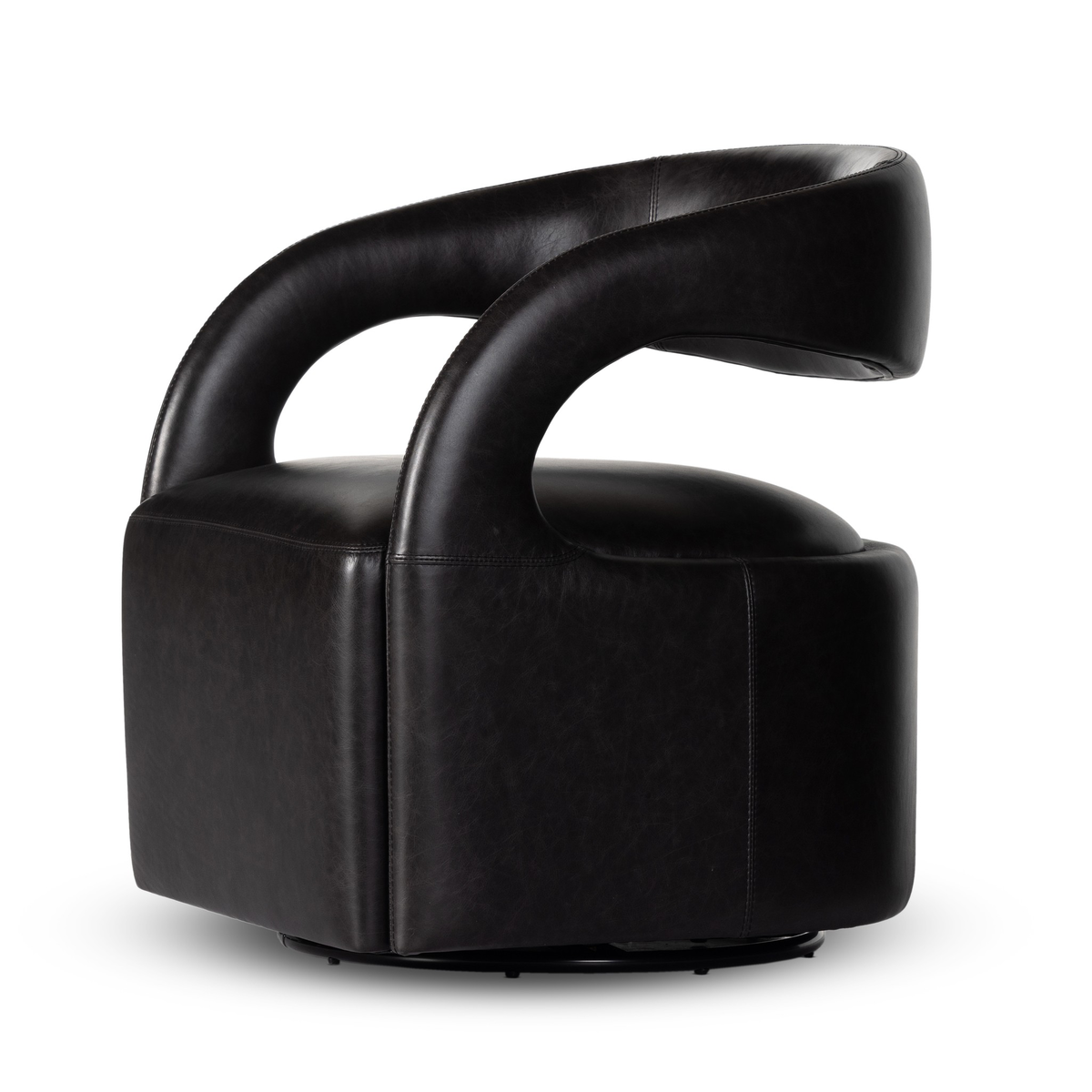 #color_sonoma-black