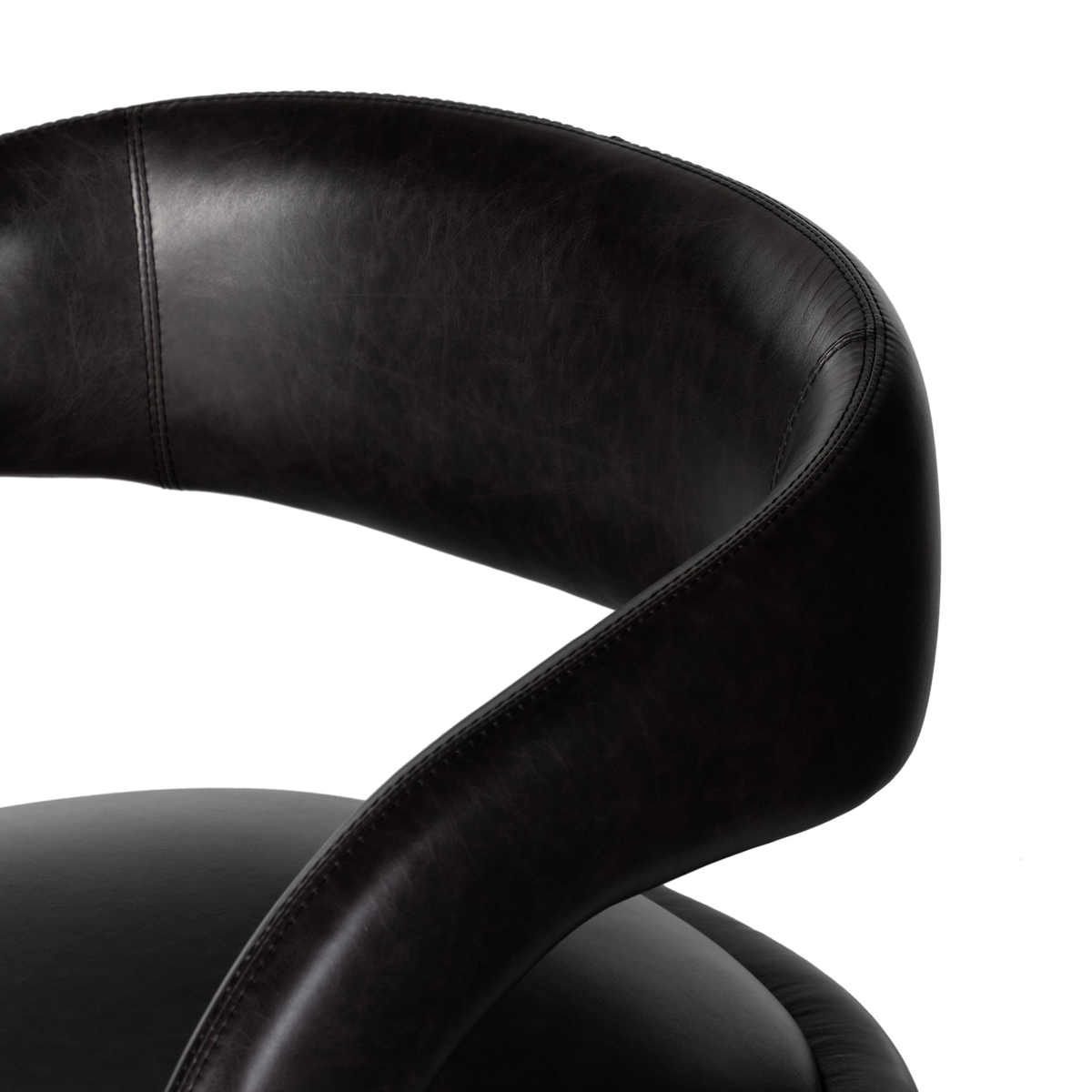 #color_sonoma-black