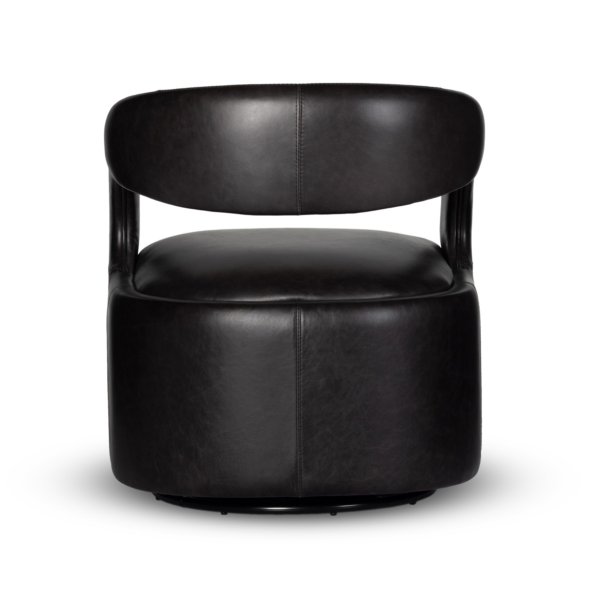#color_sonoma-black