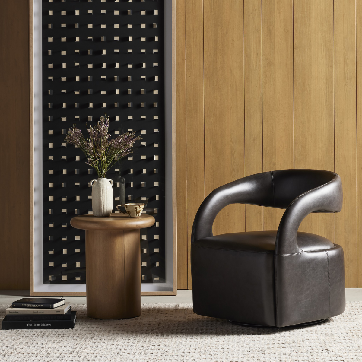 #color_sonoma-black