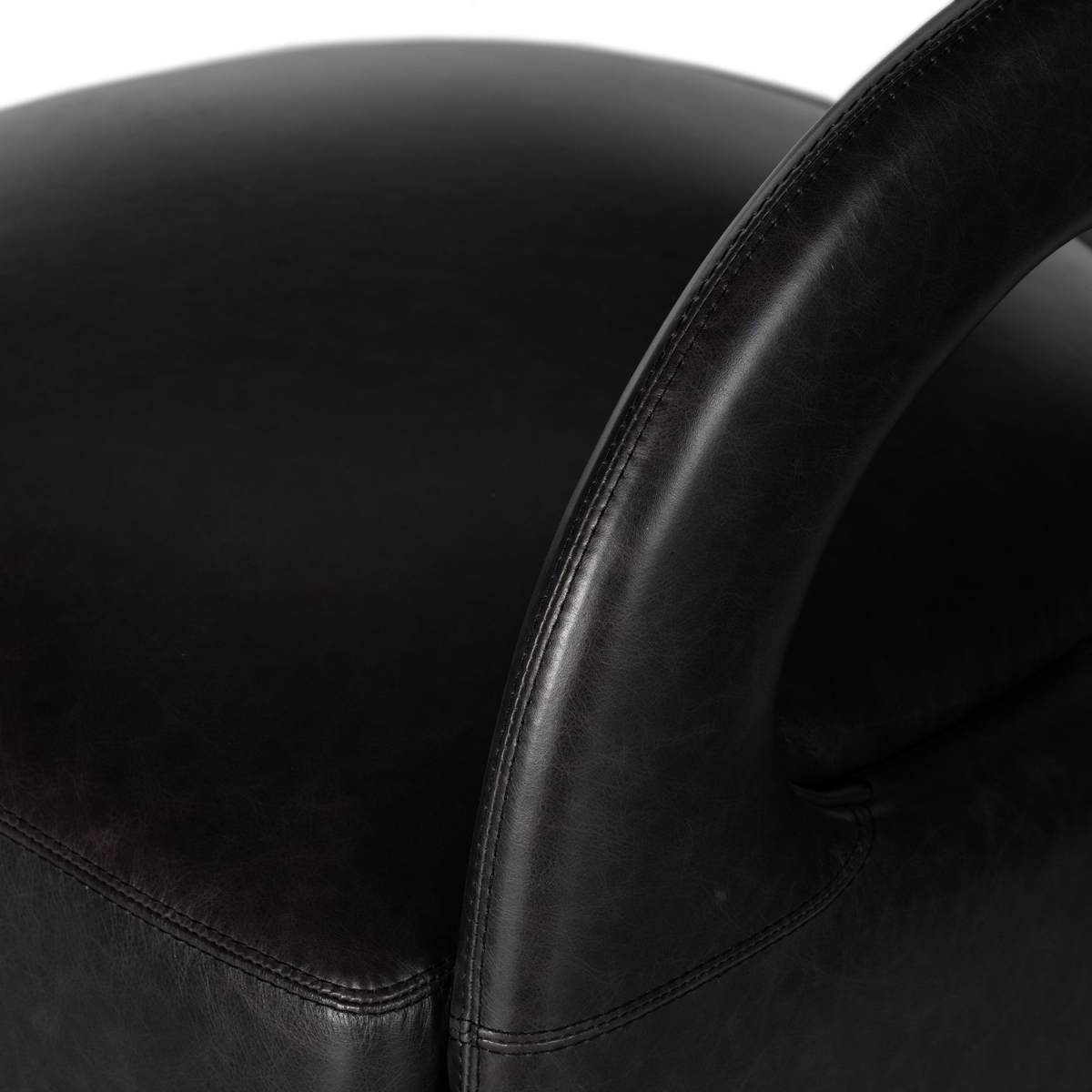 #color_sonoma-black