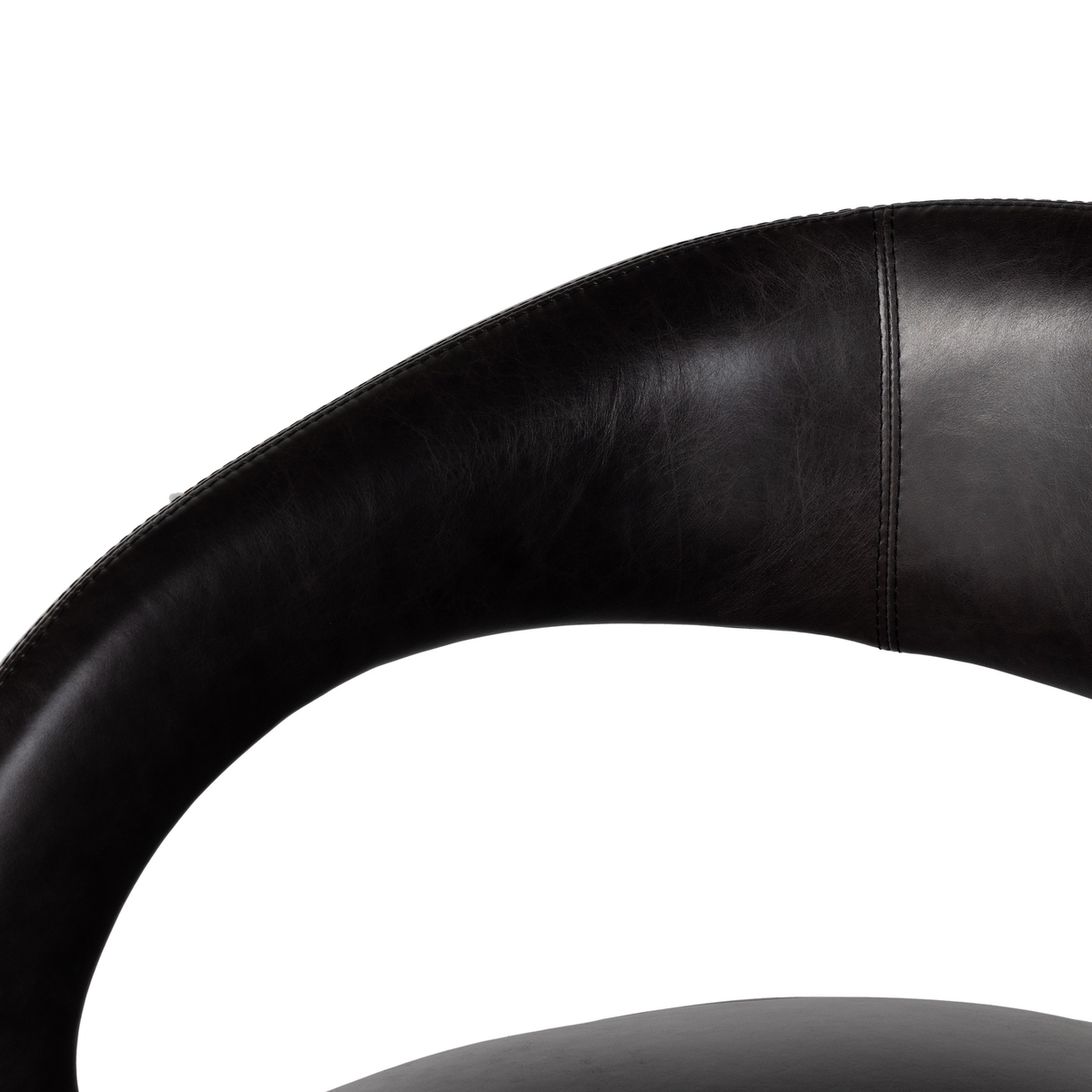 #color_sonoma-black