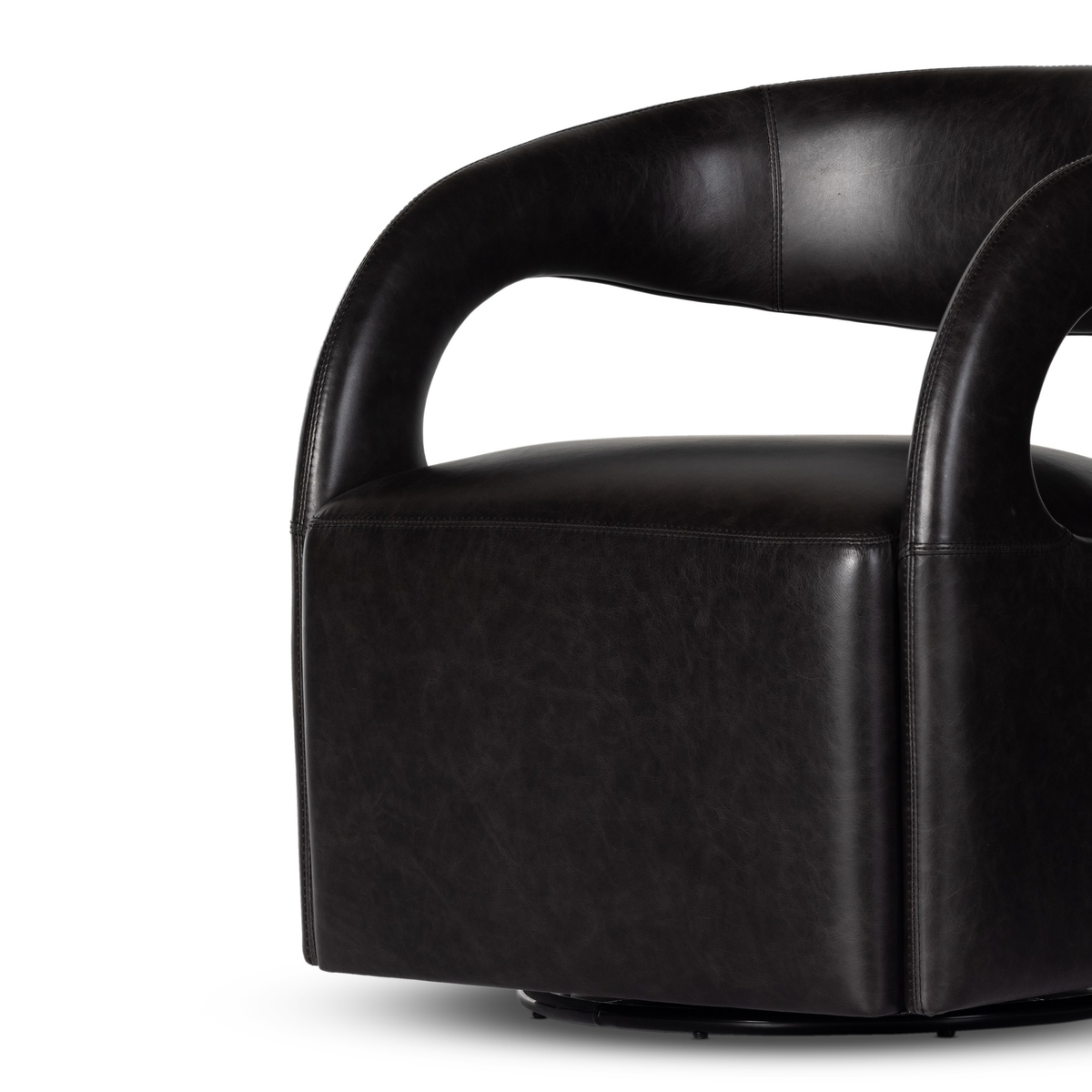 #color_sonoma-black