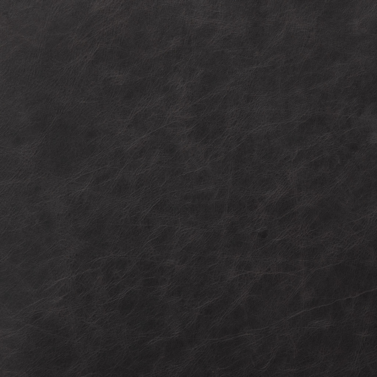 #color_sonoma-black