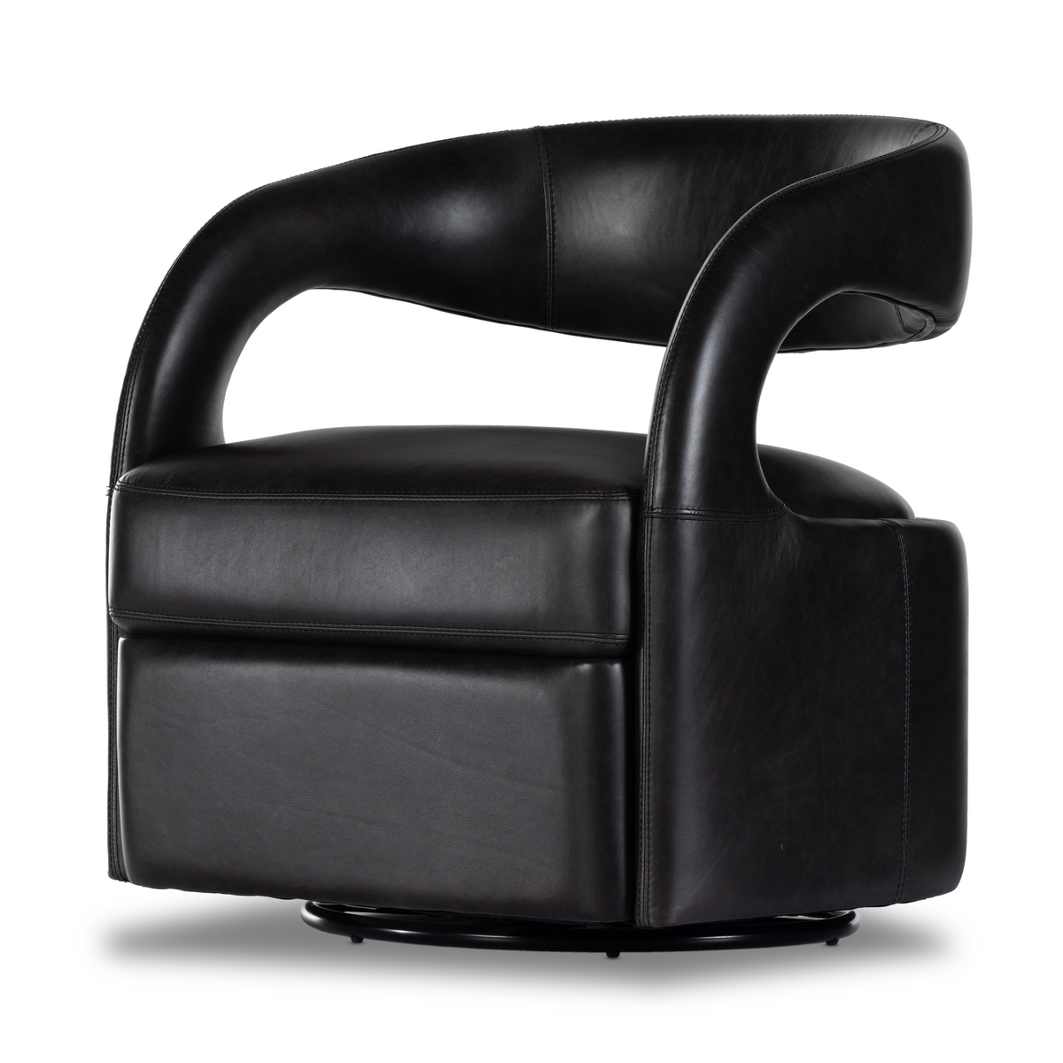 #color_sonoma-black