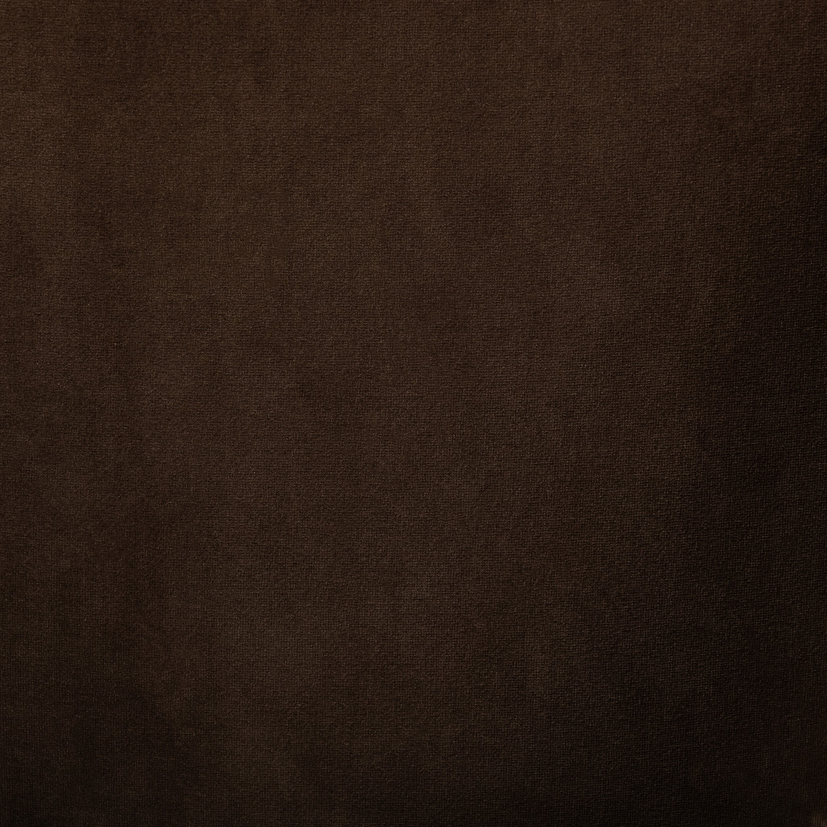 Hawkins Swivel Chair