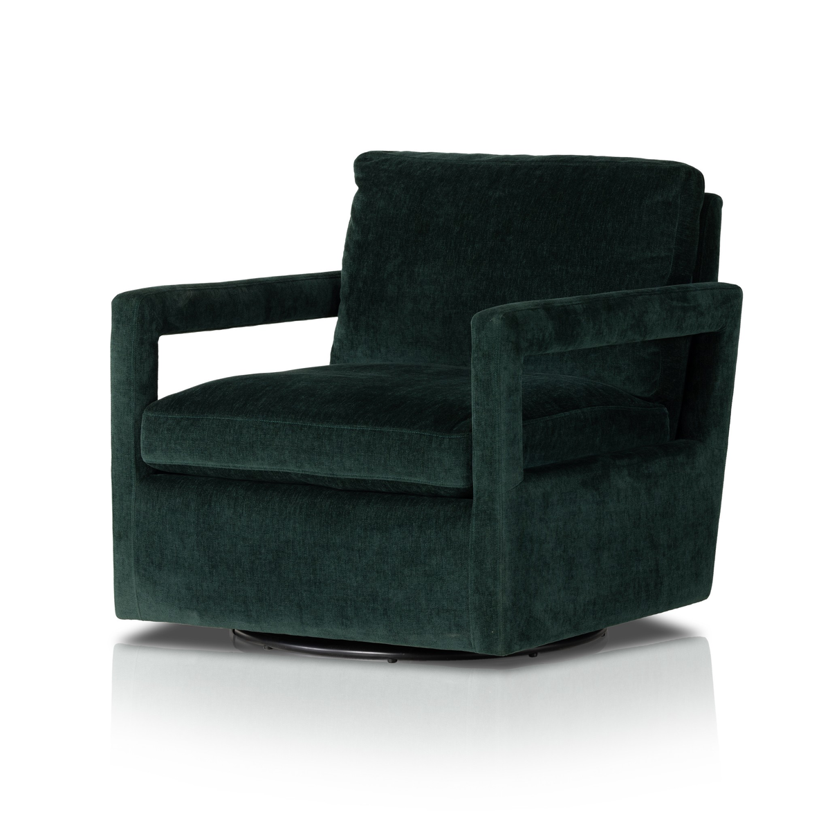 #color_emerald-worn-velvet