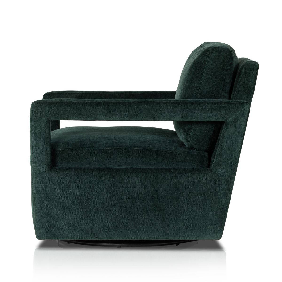 #color_emerald-worn-velvet