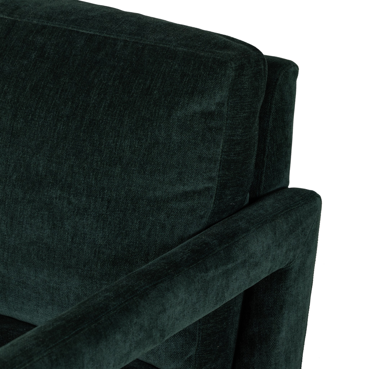 #color_emerald-worn-velvet