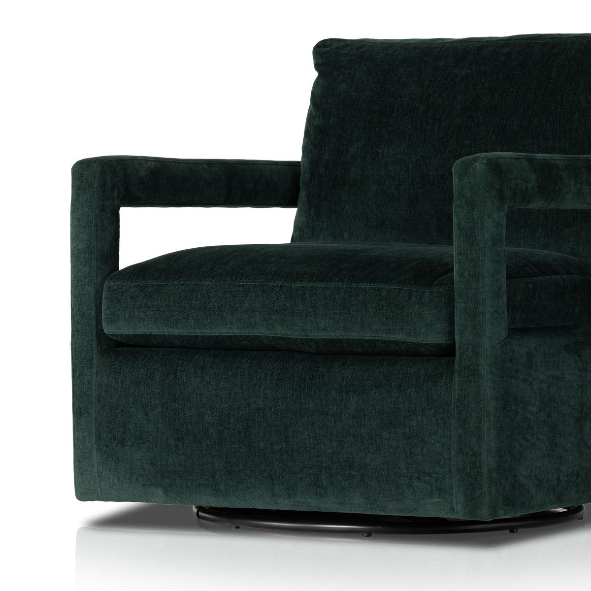 #color_emerald-worn-velvet