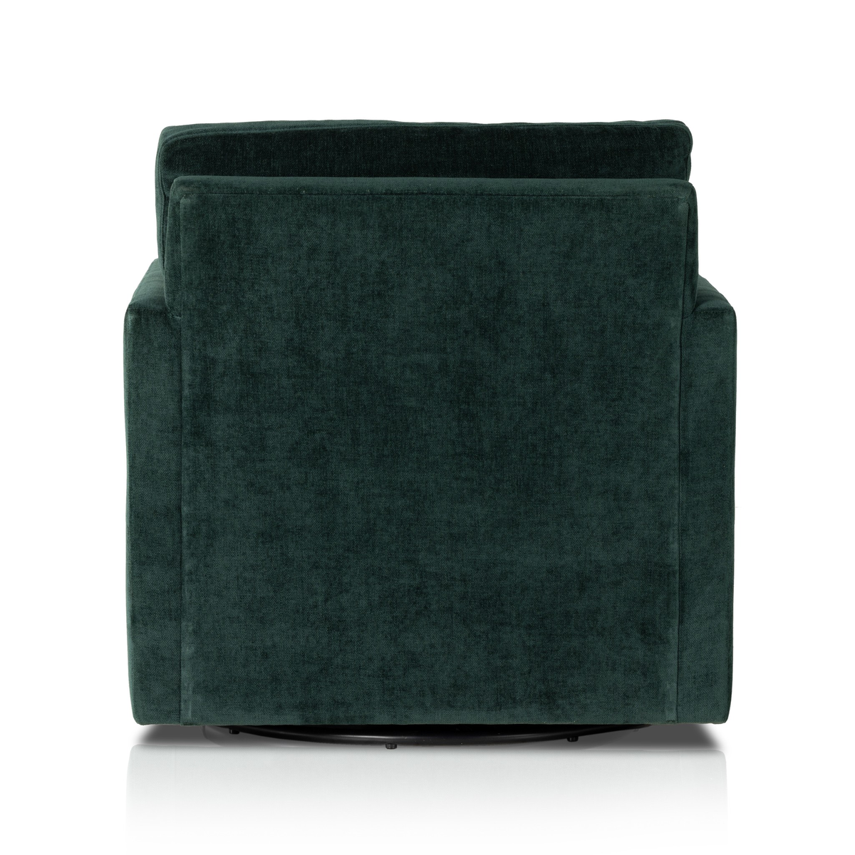 #color_emerald-worn-velvet