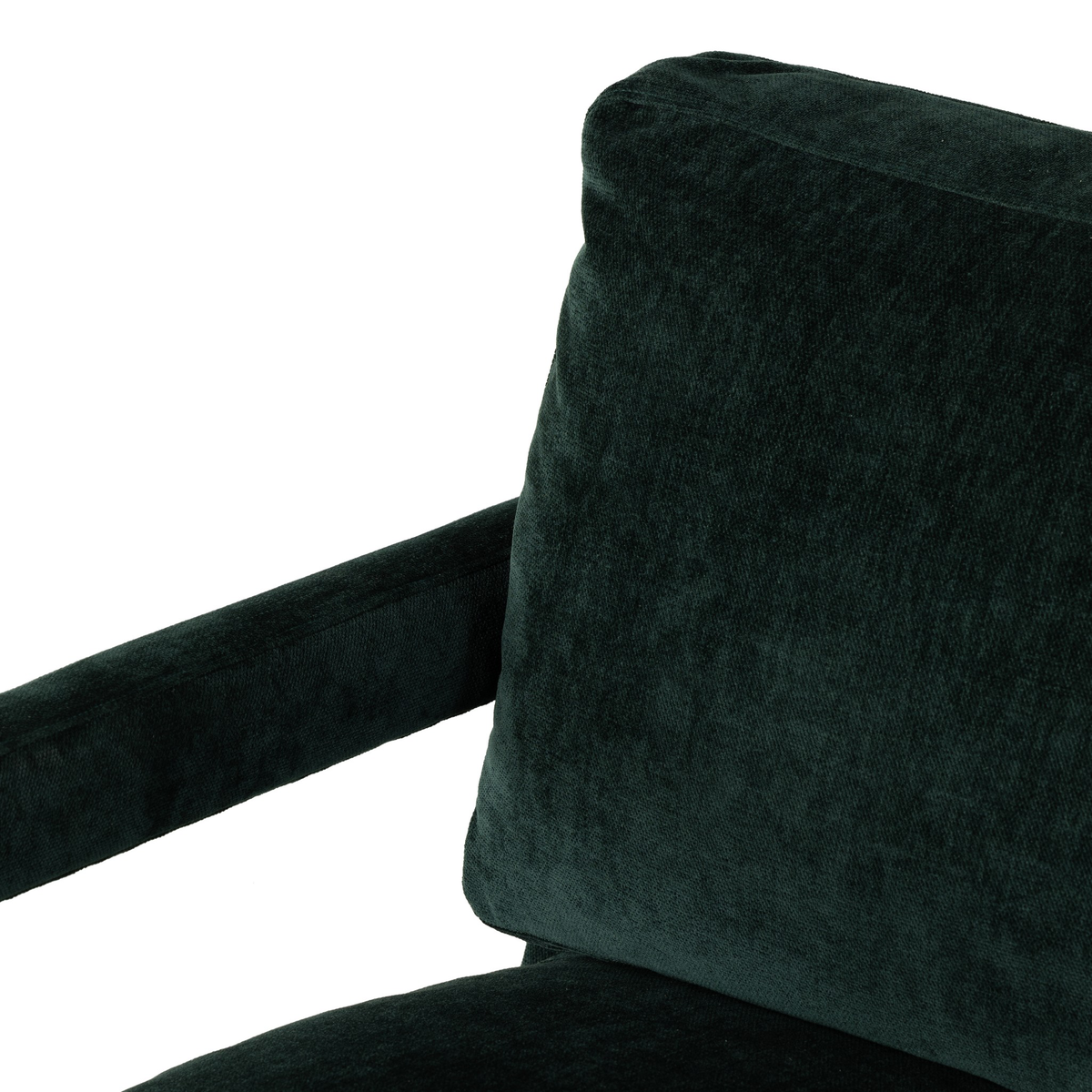 #color_emerald-worn-velvet