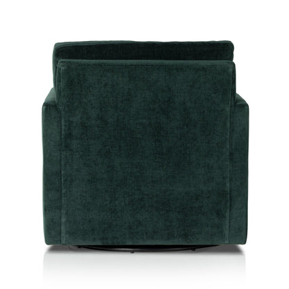 Olson Swivel Chair