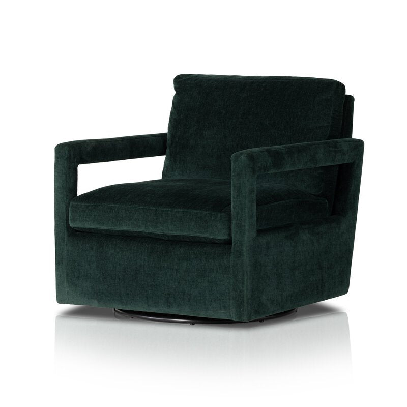 #color_emerald-worn-velvet