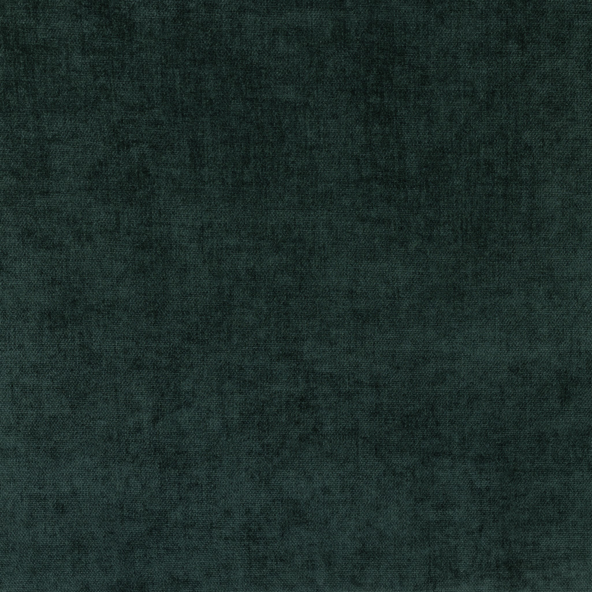 #color_emerald-worn-velvet