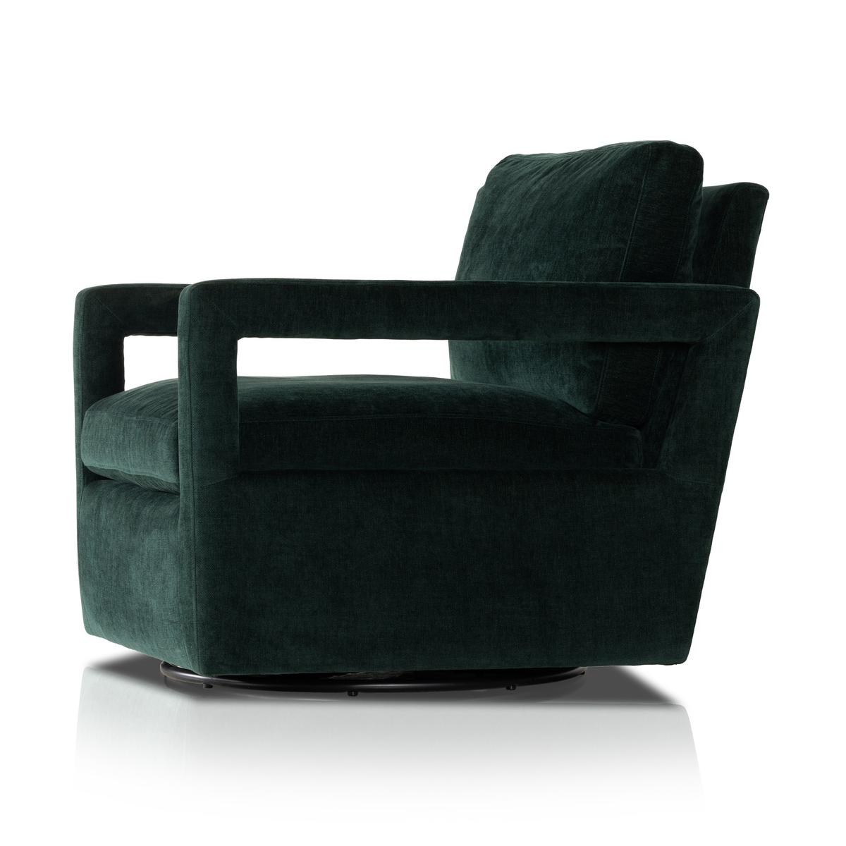 #color_emerald-worn-velvet